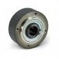Preview: Amsbeck Kupplung 25,00 mm | ohne Flanschwelle